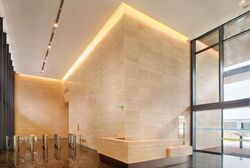 Woods Square (D25), Office #541220561